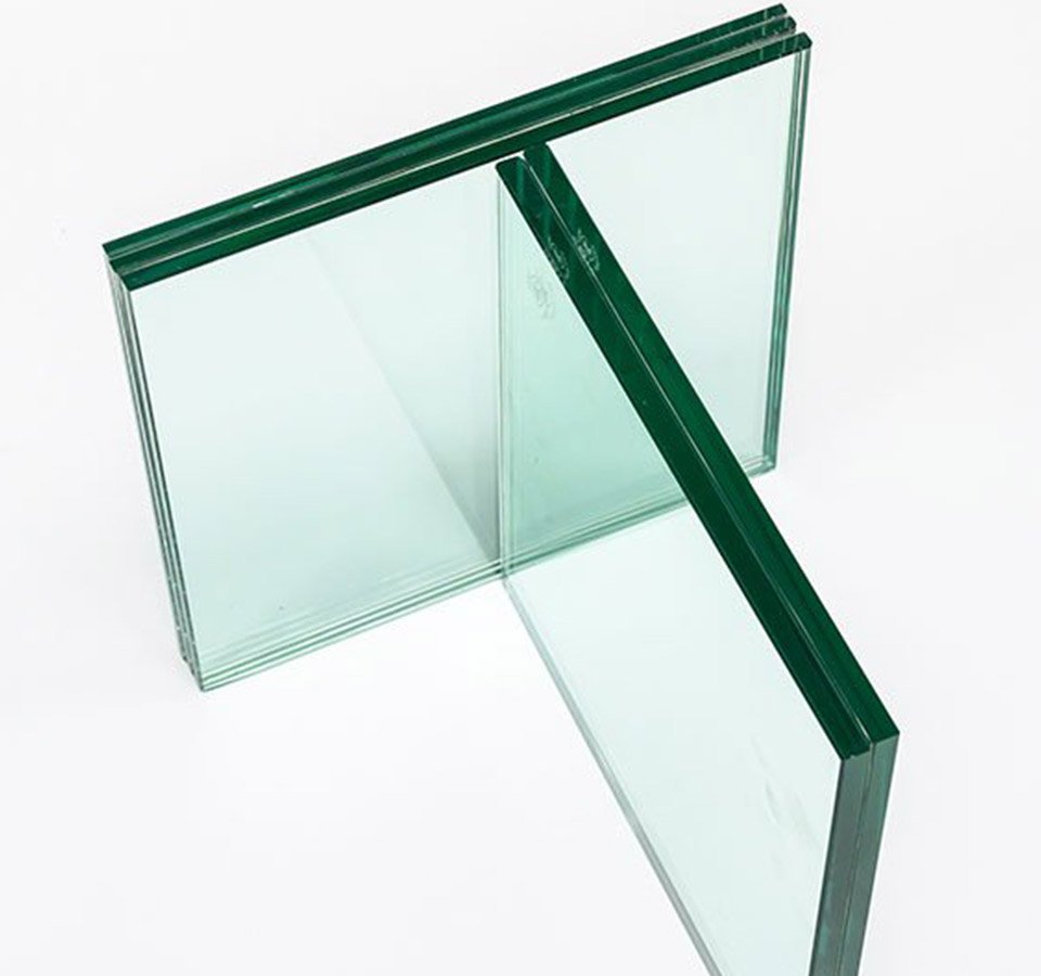 -2_0002_Laminated glass2