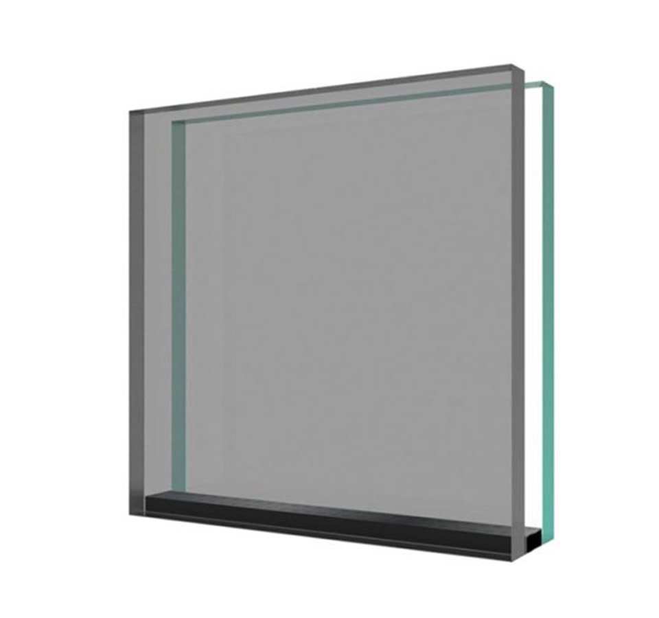 -2_0001_insulated glass3