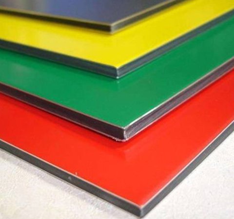 -2_0000_Aluminum Composite Panel