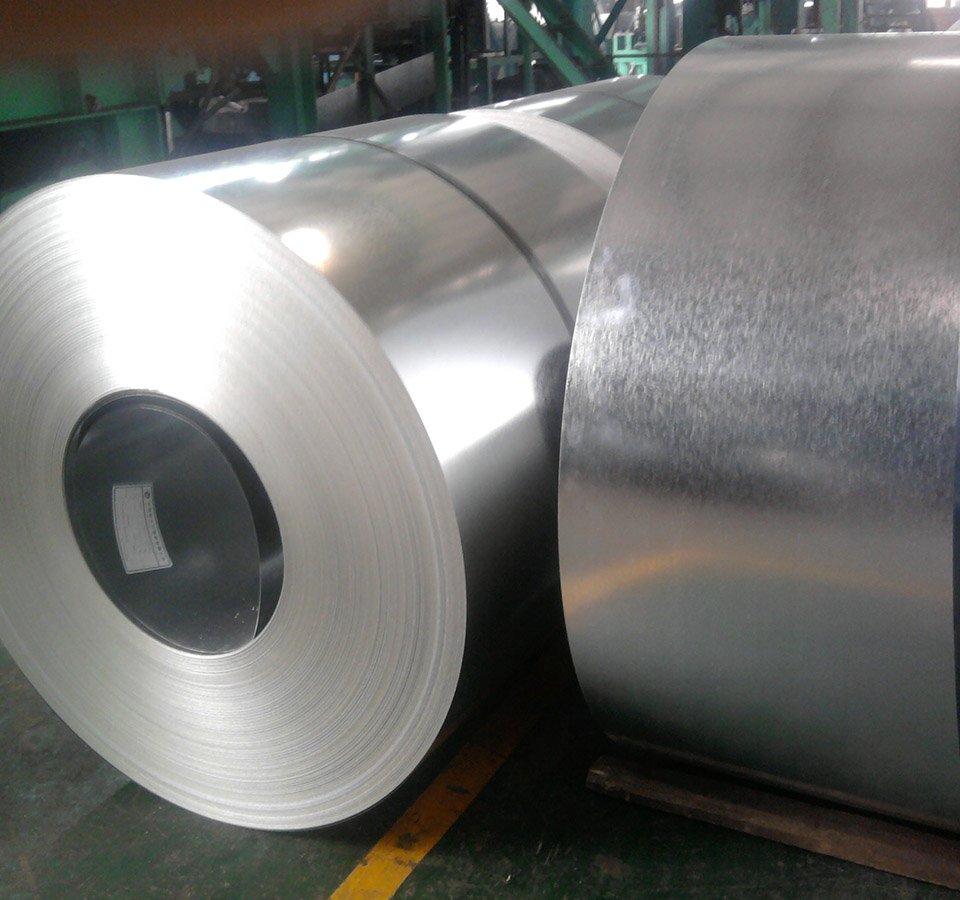 -2_0006_Galvanized Steel coils