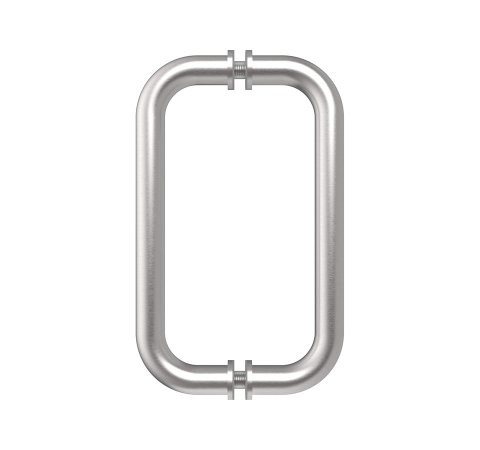 -3_0001_glass door pull handle00