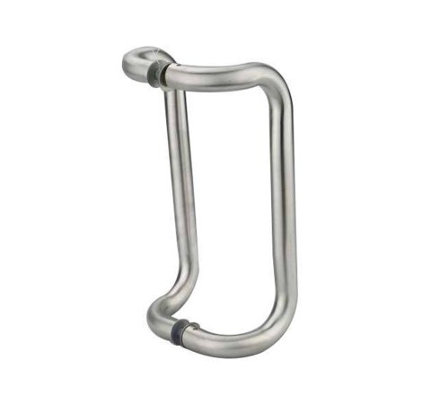 -3_0002_glass door pull handle 22