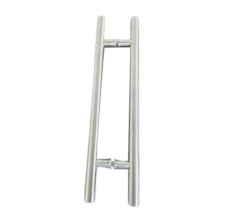 -3_0000_glass door pull handle